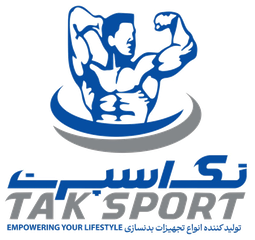 TAK SPORT تک اسپرت